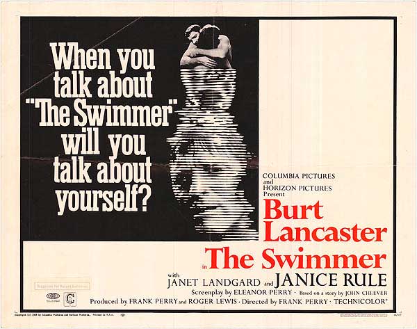 the swimmer poster.jpg